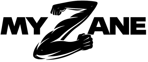 MyZane